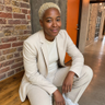 Devon Clarke, Senior Correspondent at USA Daily News 24