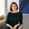 Naomi Bergman, Lead Writer at USA Daily News 24