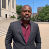 Nathan Brooks, Business Correspondent at USA Daily News 24